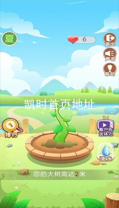 凯时首页地址